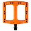 DEITY DEFTRAP PEDAL