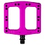 DEITY DEFTRAP PEDAL