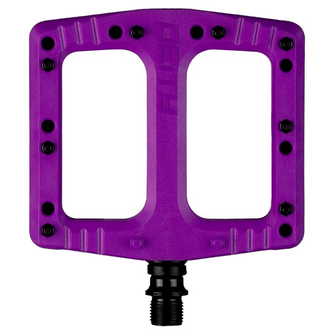 DEITY DEFTRAP PEDAL