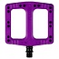 DEITY DEFTRAP PEDAL