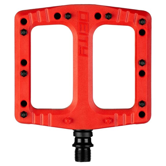 DEITY DEFTRAP PEDAL