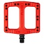 DEITY DEFTRAP PEDAL