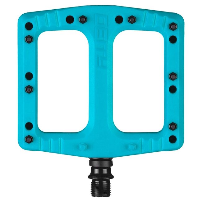 DEITY DEFTRAP PEDAL