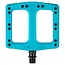 DEITY DEFTRAP PEDAL