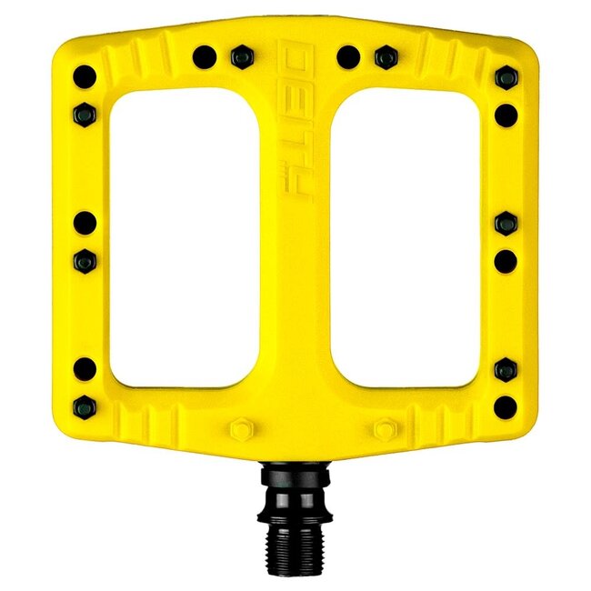 DEITY DEFTRAP PEDAL