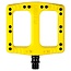 DEITY DEFTRAP PEDAL