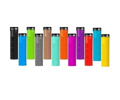 DEITY DEITY LOCKJAW GRIP