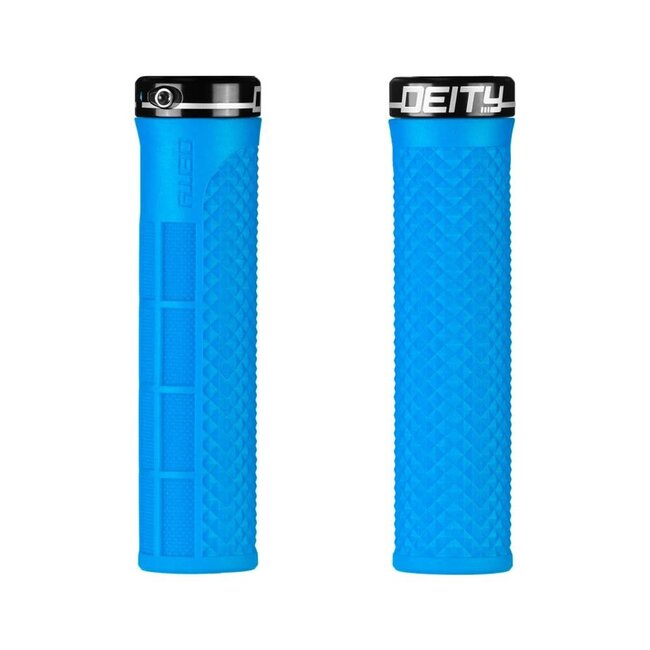 DEITY LOCKJAW GRIP