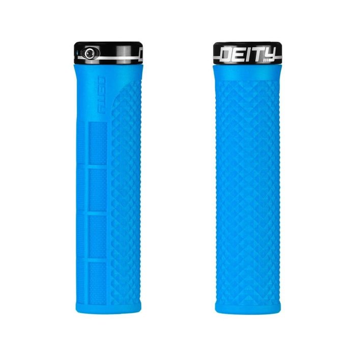 DEITY DEITY LOCKJAW GRIP