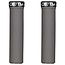 DEITY DEITY WAYPOINT GRIP