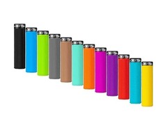 DEITY DEITY SUPRACUSH GRIP