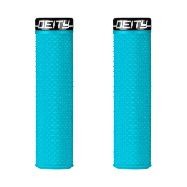 DEITY SUPRACUSH GRIP
