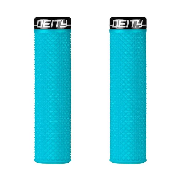 DEITY DEITY SUPRACUSH GRIP