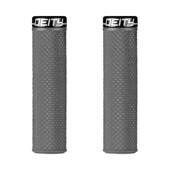 DEITY SUPRACUSH GRIP