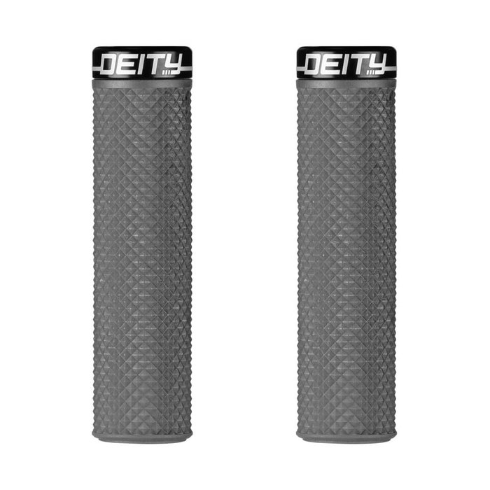 DEITY DEITY SUPRACUSH GRIP