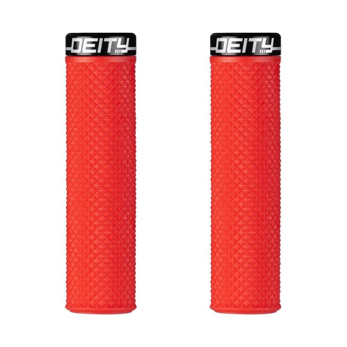 DEITY DEITY SUPRACUSH GRIP