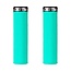 DEITY SUPRACUSH GRIP