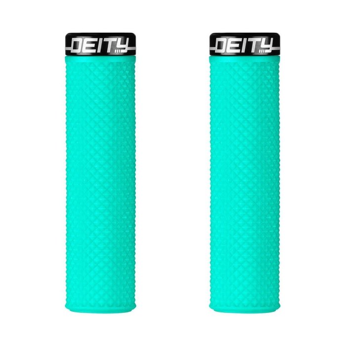 DEITY DEITY SUPRACUSH GRIP