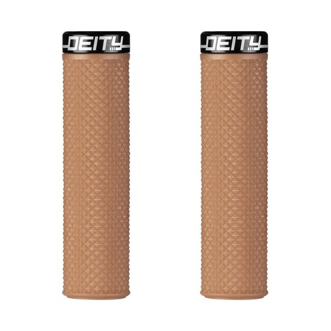 DEITY SUPRACUSH GRIP