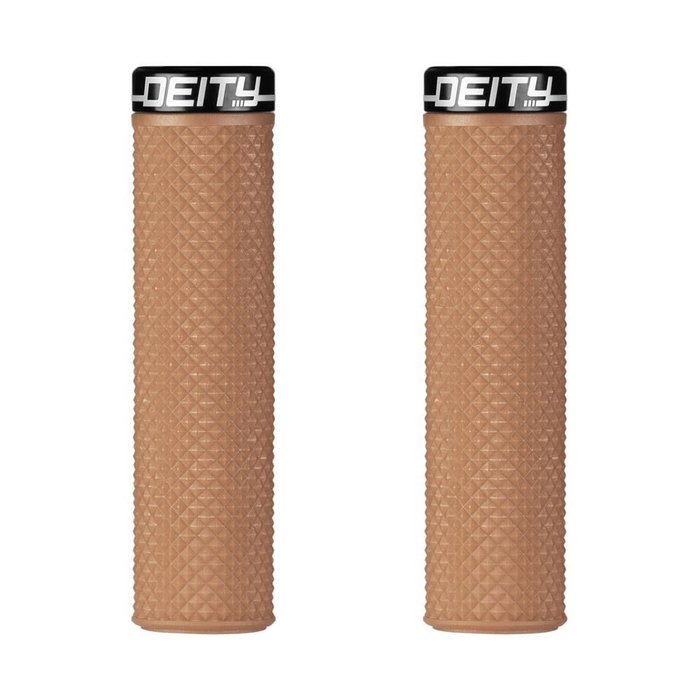 DEITY DEITY SUPRACUSH GRIP