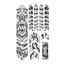 AMS HONEYCOMB FRAME SKINS EXTRA PROTECTION BEAR