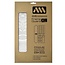 AMS HONEYCOMB FRAME SKINS EXTRA PROTECTION APE