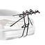 ALLEN ALLEN S-103 PREMIER 3 BIKE STRAP ON RACK