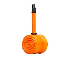 TUBOLITO TUBOLITO S-TUBO ROAD TUBE