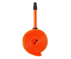 TUBOLITO TUBOLITO TUBO MTB PLUS TUBE