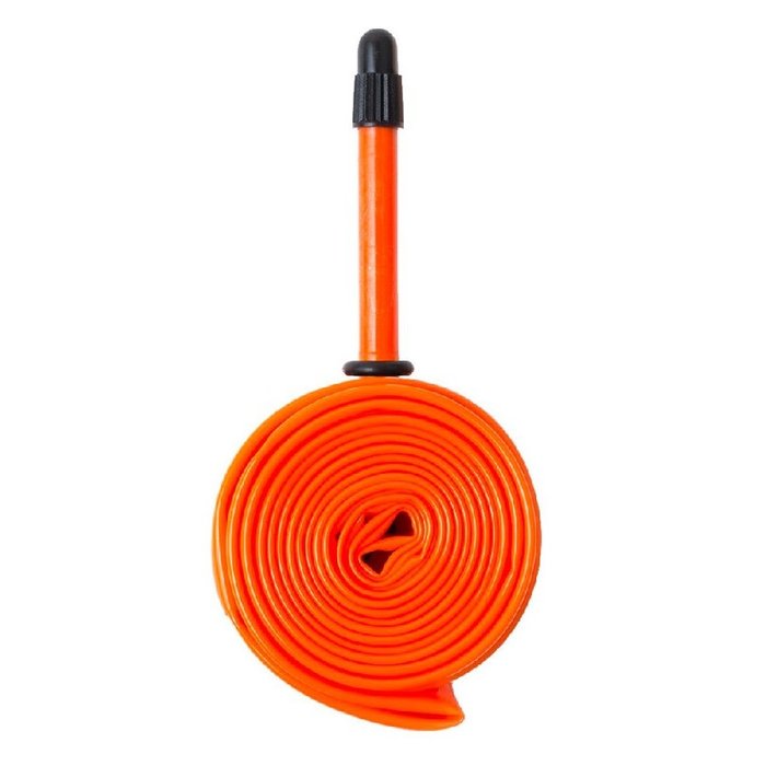 TUBOLITO TUBOLITO TUBO MTB PLUS TUBE