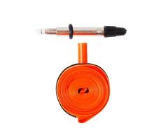 TUBOLITO TUBOLITO TUBO-S MTB TUBE