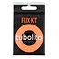 TUBOLITO TUBOLITO TUBO FLIX-FIX REPAIR