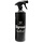 PEATYS FOAMING DEGREASER