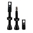 PEATYS 44MM TUBELESS VALVES