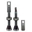 PEATYS 44MM TUBELESS VALVES