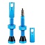 PEATYS PEATYS 44MM TUBELESS VALVES