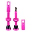PEATYS 44MM TUBELESS VALVES
