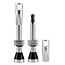 PEATYS 44MM TUBELESS VALVES
