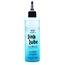 PEATYS PEATYLINK LUBE 120ML