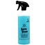 PEATYS PEATYS FOAMING BIKE CLEANER 1L