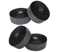 BURGH BURGH HEX  BAR TAPE