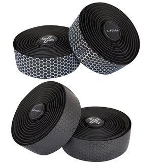 BURGH BURGH HEX  BAR TAPE