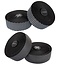 BURGH HEX  BAR TAPE