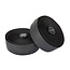 BURGH HEX  BAR TAPE
