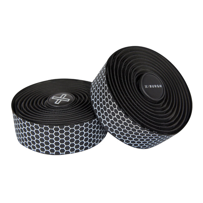 BURGH HEX  BAR TAPE