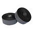 BURGH HEX  BAR TAPE