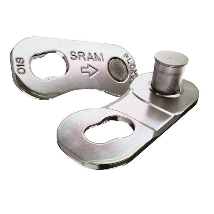 SRAM SRAM AXS 12 SPEED CHAIN LINK