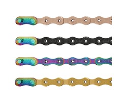 SRAM SRAM EAGLE XX1 12 SPEED CHAIN
