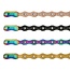 SRAM EAGLE XX1 12 SPEED CHAIN