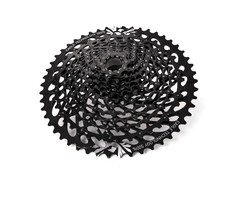 SRAM SRAM EAGLE GX CASSETTE 10-50